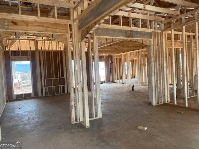 118 Fox Glove Court, Warner Robins, GA 31088 - Image #1