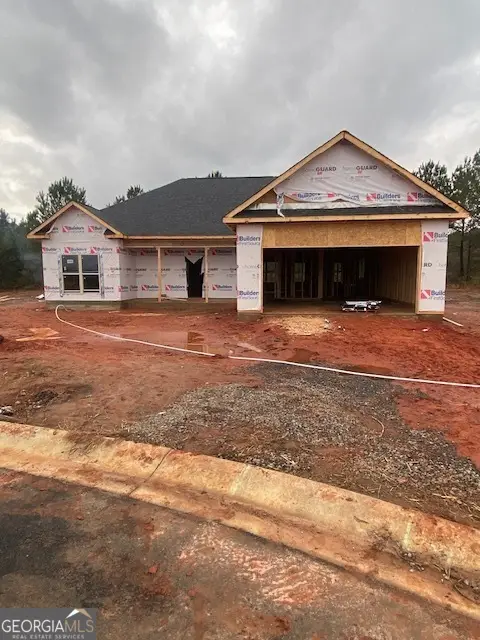 118 Fox Glove Court, Warner Robins, GA 31088 - Image #2