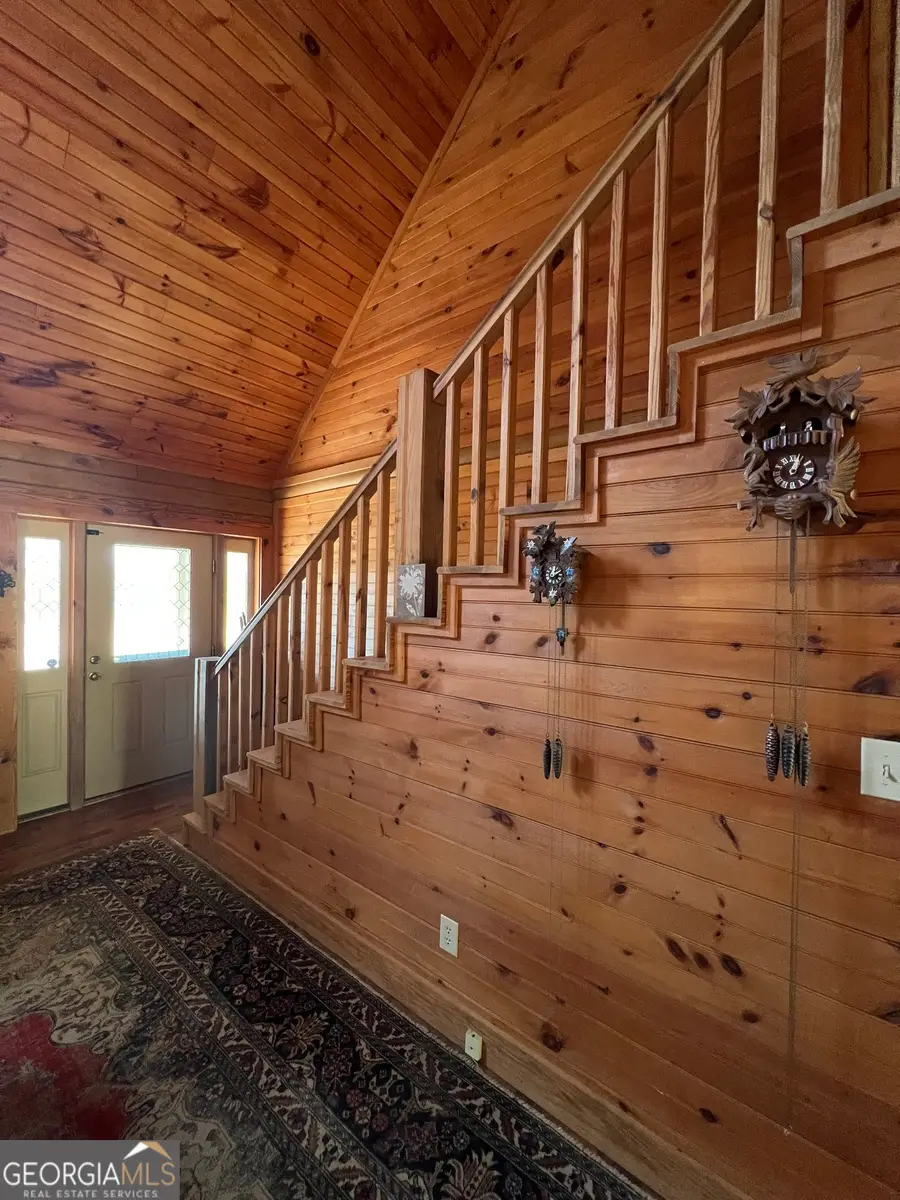 1044 Sardis Road, Rayle, GA 30660 - Image #3