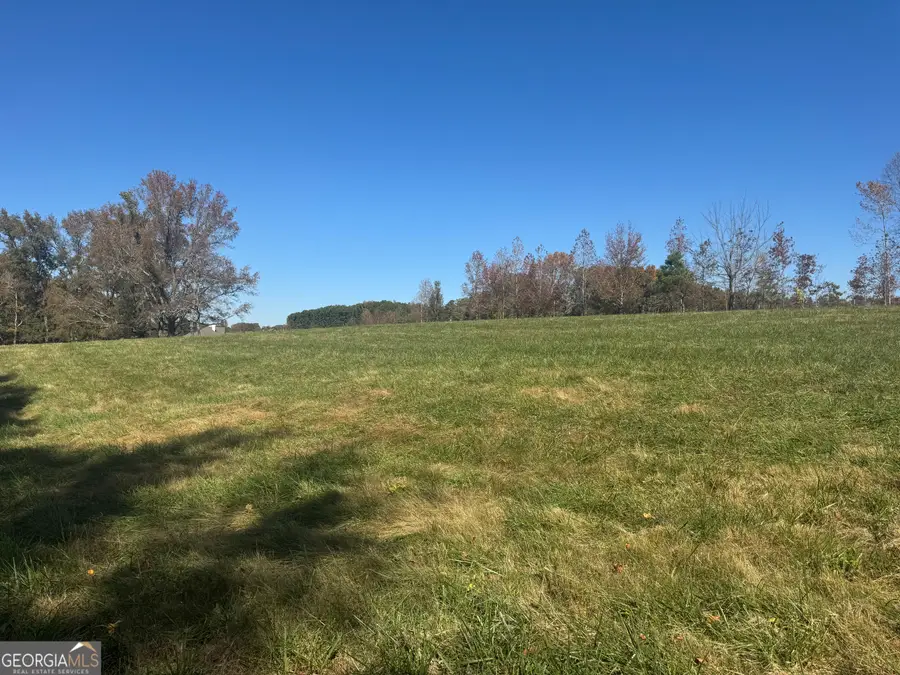 LOT 5,6 Happy Hollow Rd, Roopville, GA 30170 - Image #2