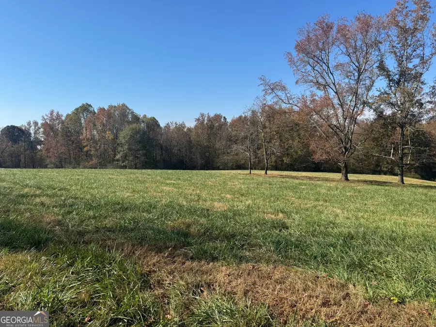 LOT 5,6 Happy Hollow Rd, Roopville, GA 30170 - Image #3