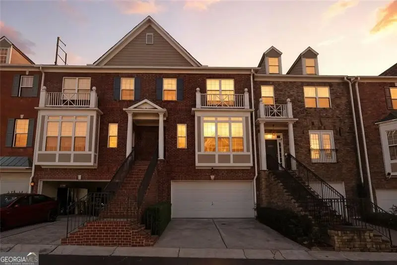 10823 Yorkwood Street, Johns Creek, GA 30097 - Image #3