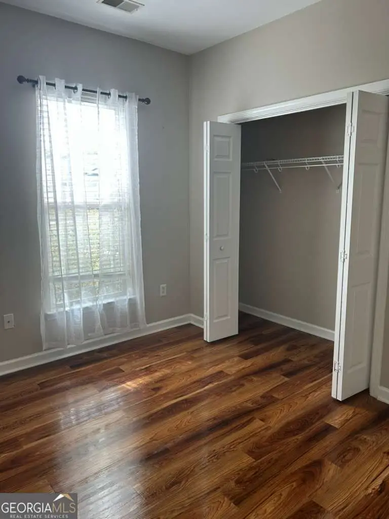 198 Chapel Lake, Savannah, GA 31419 - Image #3