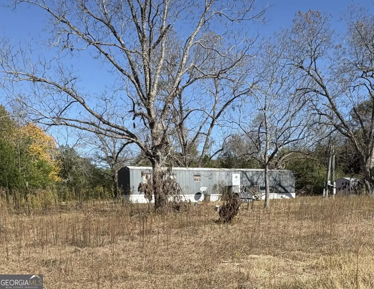 1576 Ga Highway 29 S, East Dublin, GA 31027 - Image #1