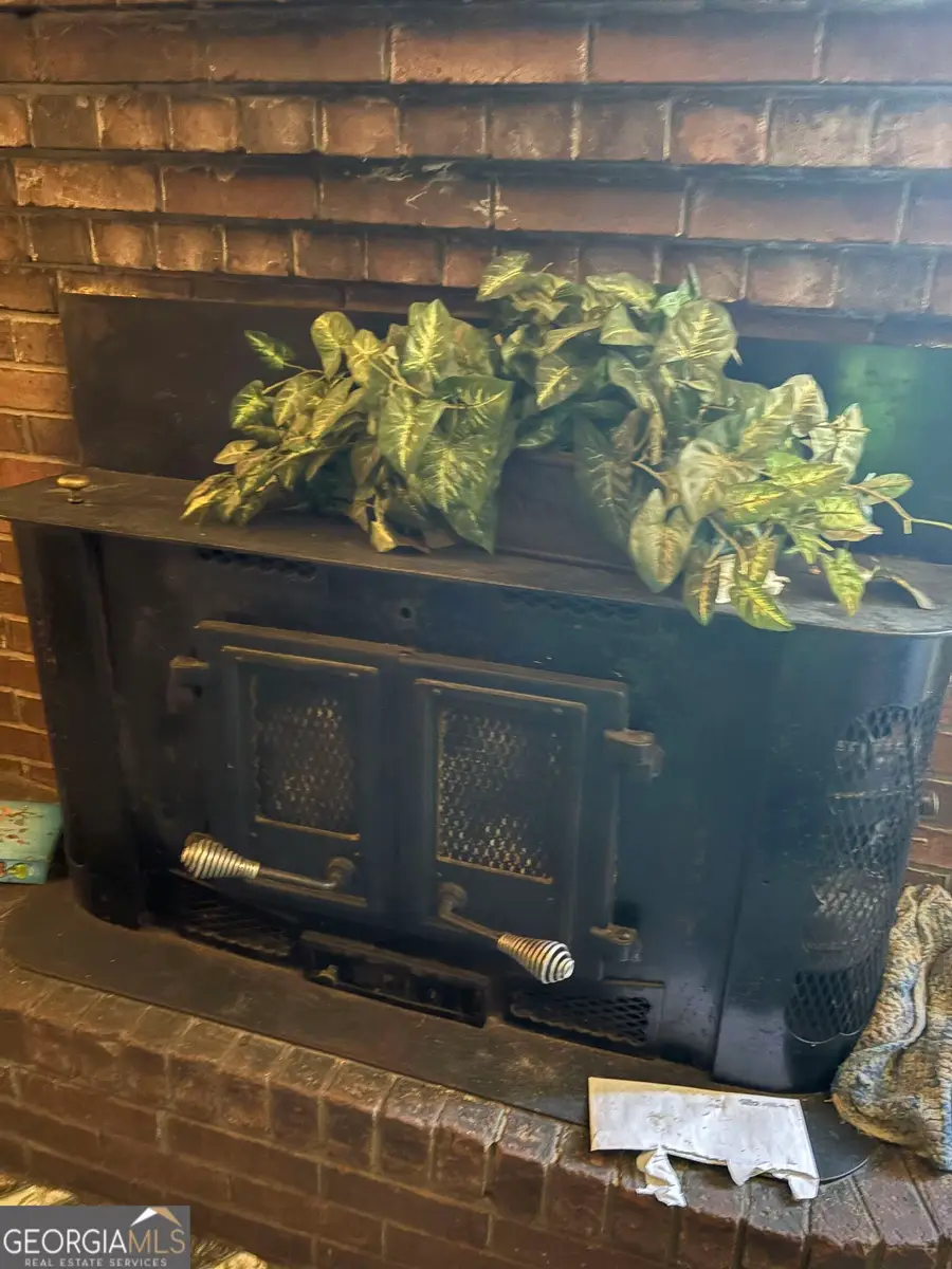 1576 Ga Highway 29 S, East Dublin, GA 31027 - Image #2