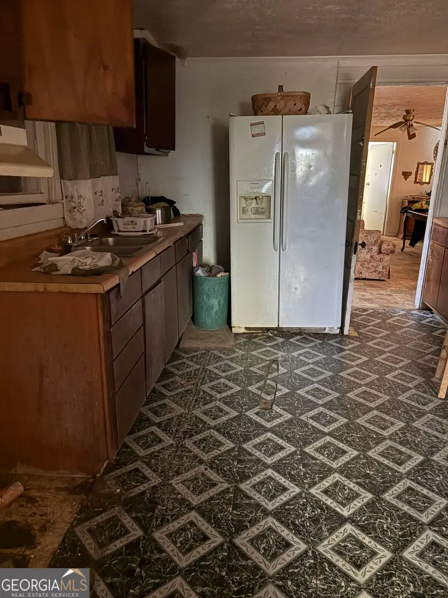 1576 Ga Highway 29 S, East Dublin, GA 31027 - Image #3