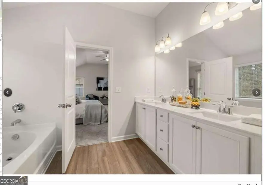 1124 Georgian Point Drive, Lawrenceville, GA 30045 - Image #3