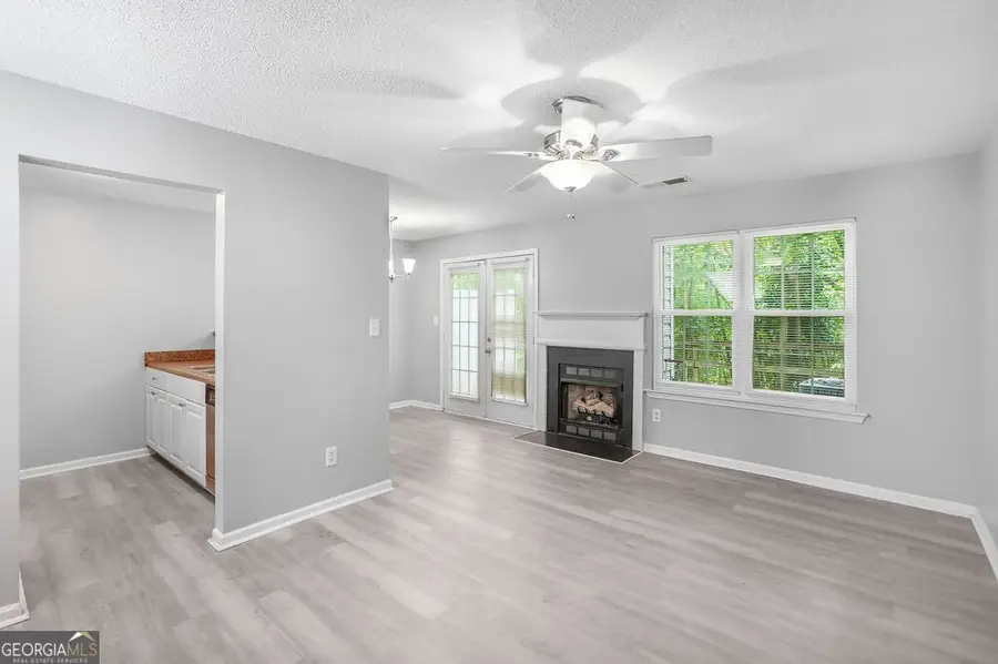 6947 Gallant Circle Se #10, Mableton, GA 30126 - Image #3