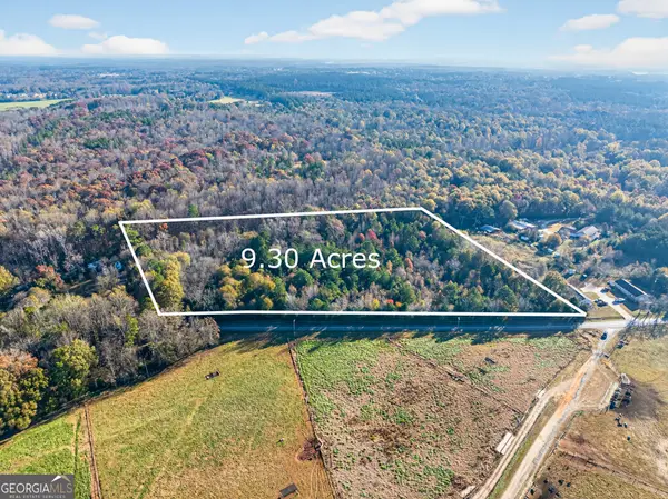 1 Walter Sams Road, Winterville, GA 30683