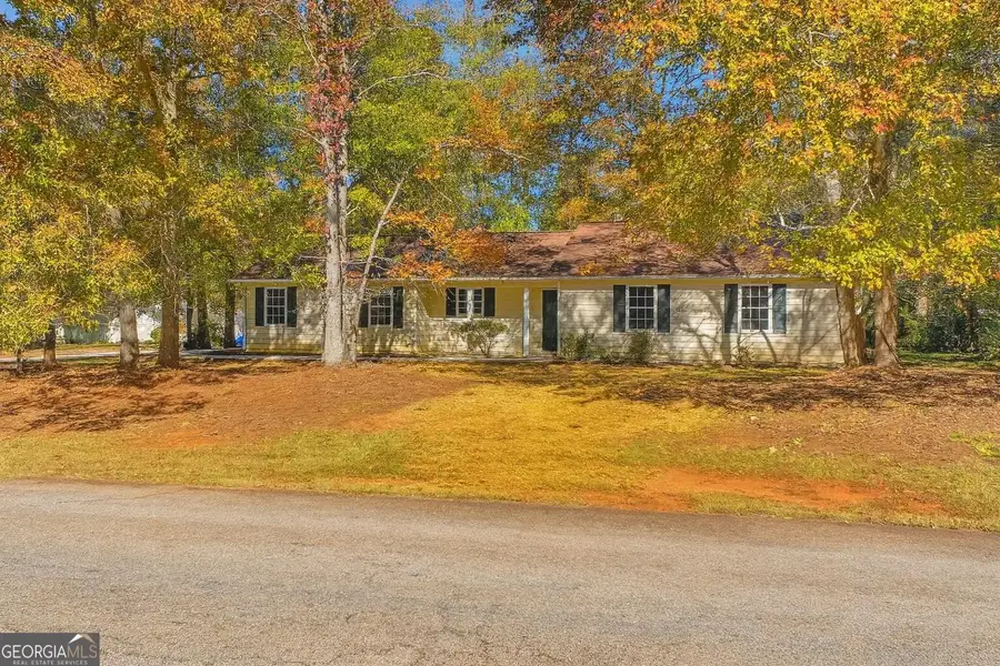 255 Countryside Lane, Covington, GA 30016 - Image #2