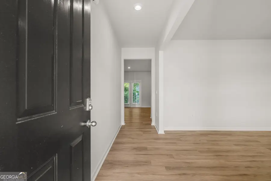 503 Oak View Lane, Dallas, GA 30157 - #2