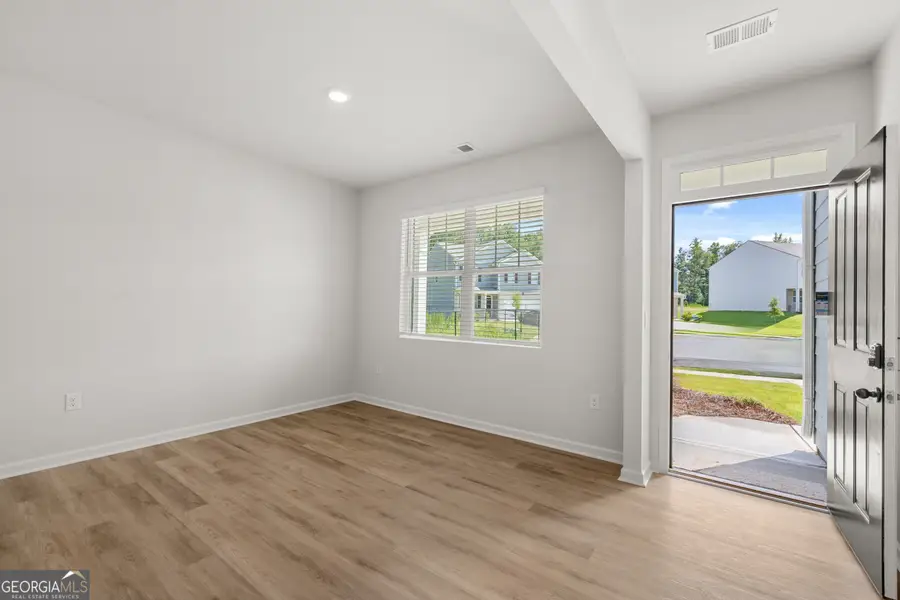 503 Oak View Lane, Dallas, GA 30157 - #3