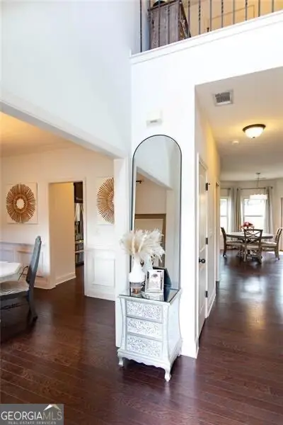 355 Fieldstone Lane, Dallas, GA 30132 - Image #3