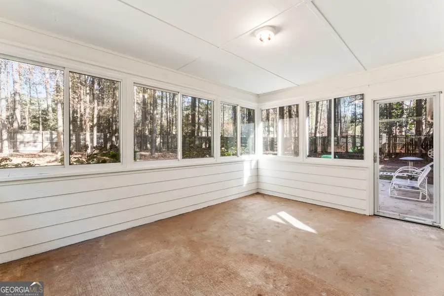 120 Wintergreen Court, Covington, GA 30016 - Image #3