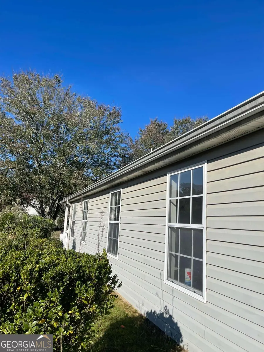 5733 Rockaway Drive, Union City, GA 30291 - Image #3