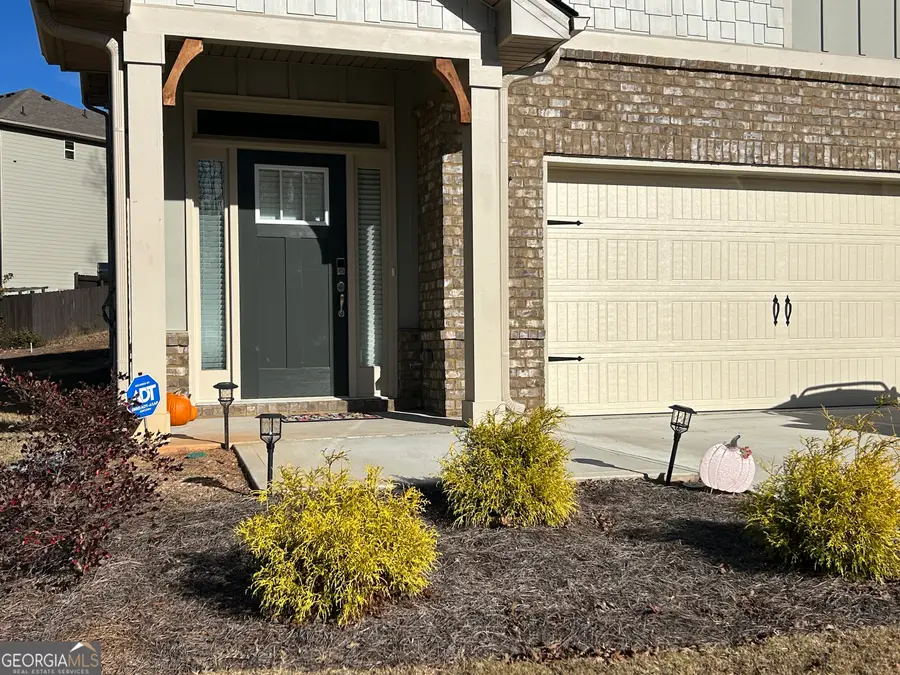 722 Pathway Circle, Cornelia, GA 30531 - Image #2