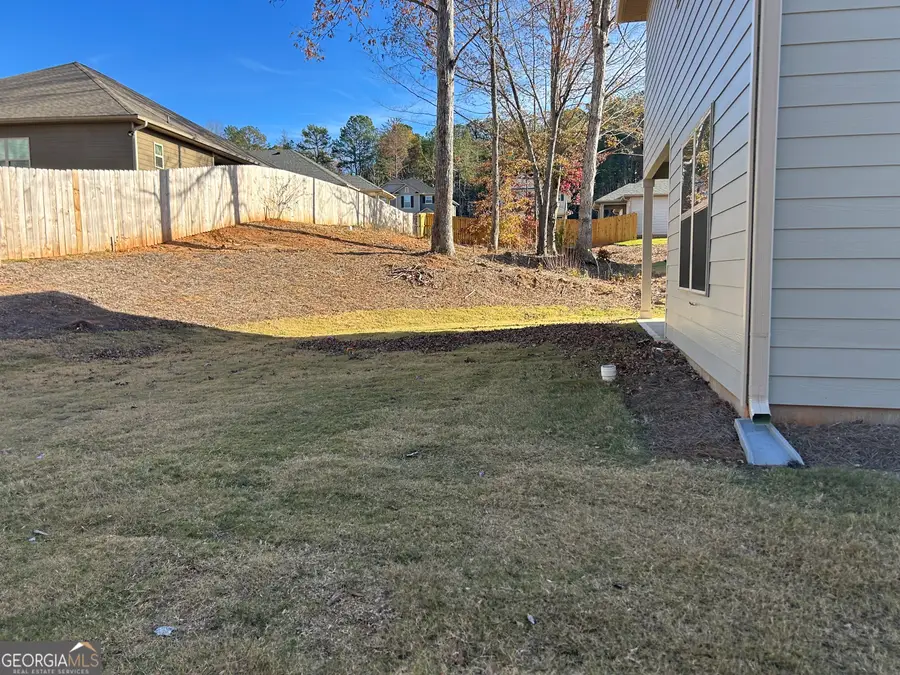 722 Pathway Circle, Cornelia, GA 30531 - Image #3