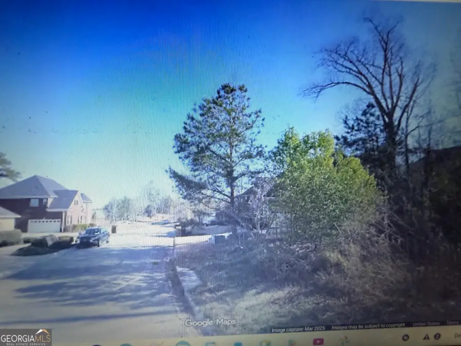 5696 Boreal Way Sw, South Fulton, GA 30331 - Image #2