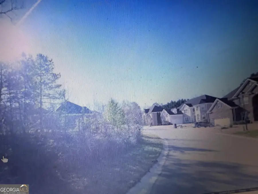 5696 Boreal Way Sw, South Fulton, GA 30331 - Image #3