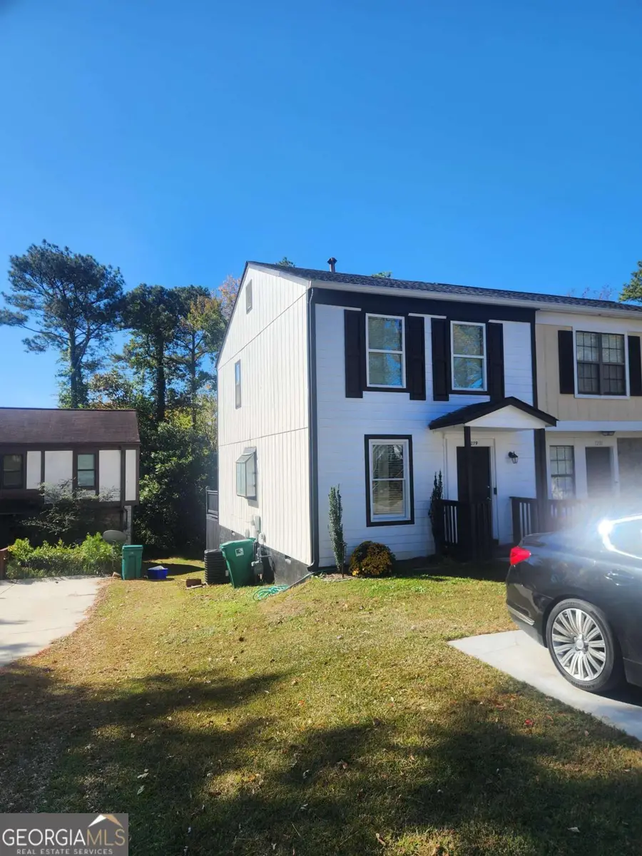 1279 Ridgecrest Lane Se, Smyrna, GA 30080 - Image #2