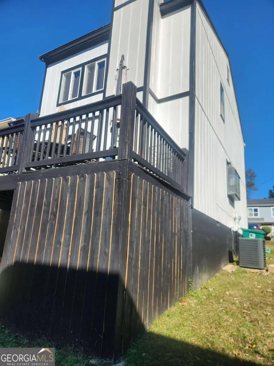 1279 Ridgecrest Lane Se, Smyrna, GA 30080 - Image #3