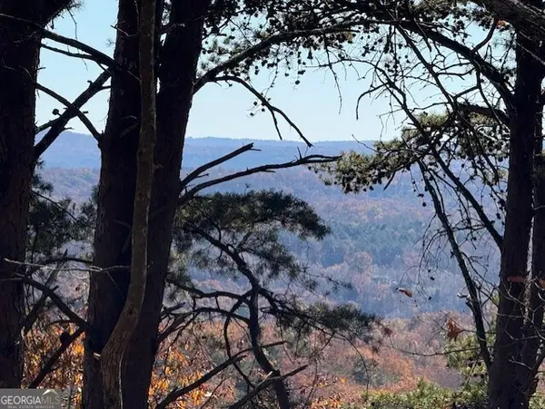 0 John Call Road, Talking Rock, GA 30175