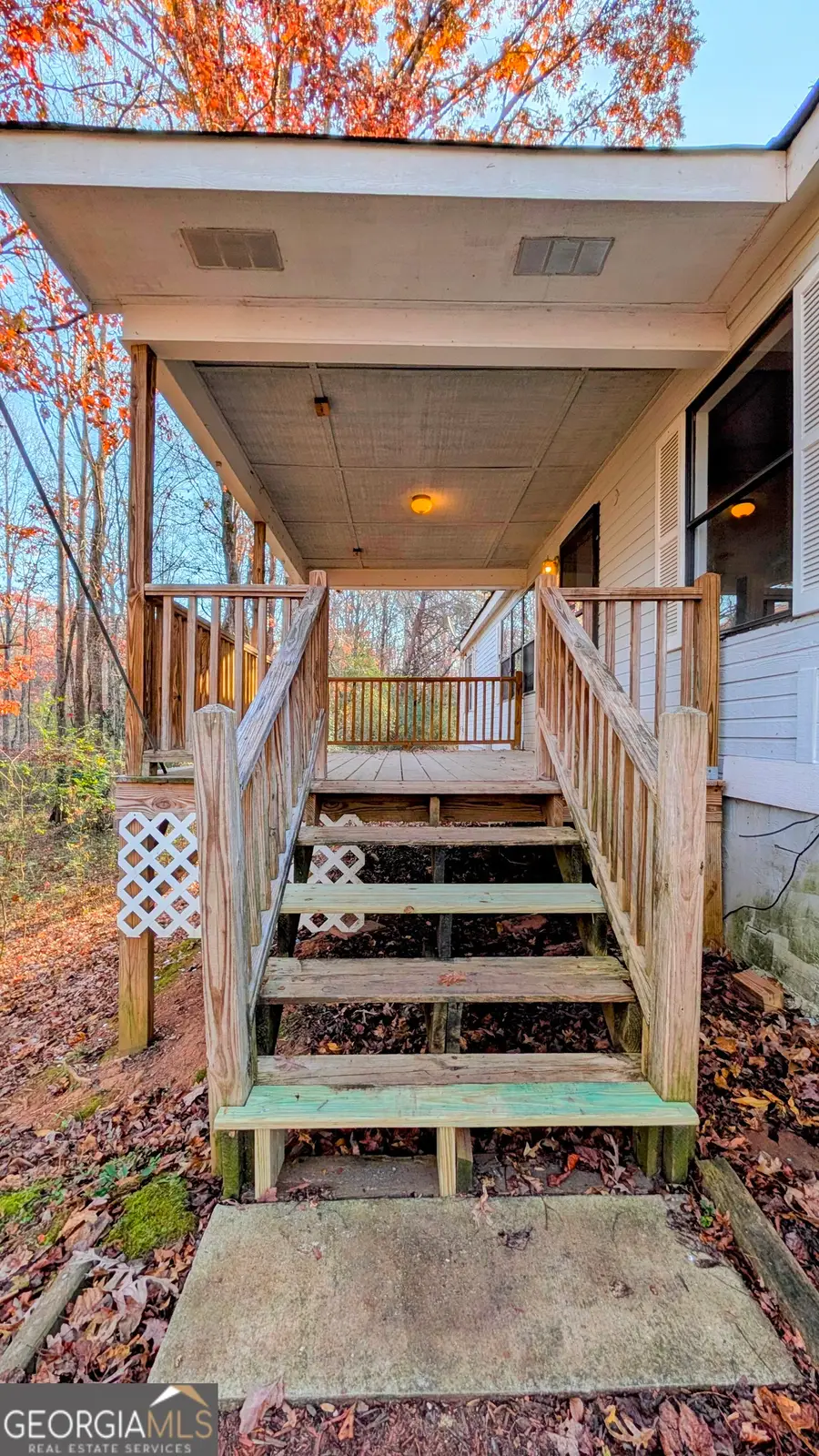 70 Wessex Court, Dahlonega, GA 30533 - Image #3