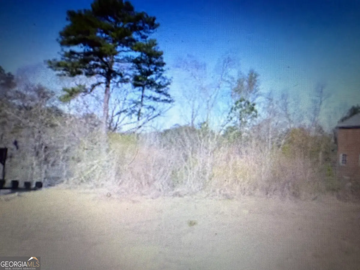 5651 Boreal Way Sw, South Fulton, GA 30331 - Image #1