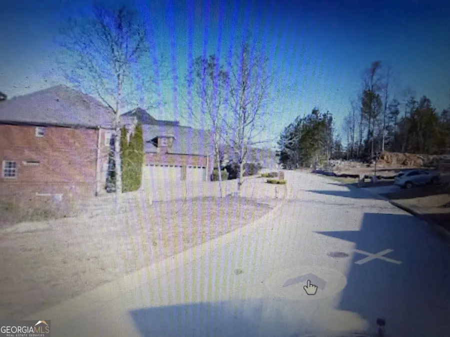 5651 Boreal Way Sw, South Fulton, GA 30331 - Image #2