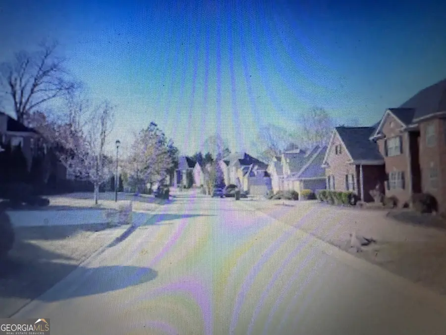 5651 Boreal Way Sw, South Fulton, GA 30331 - Image #3