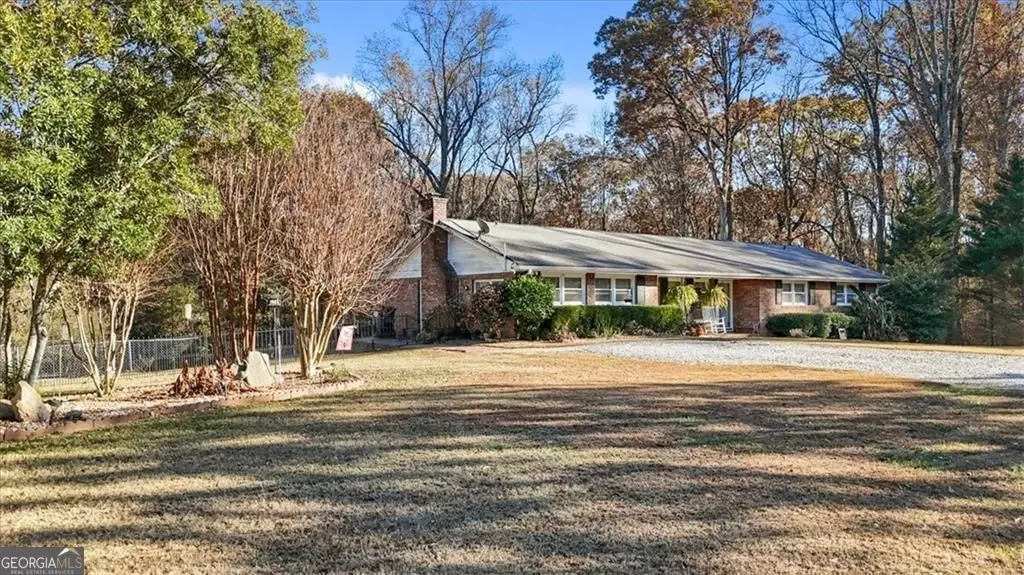 13355 Holly Road, Roswell, GA 30075 - Image #1