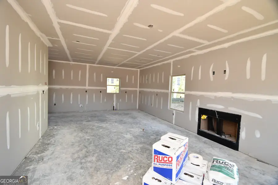 327 Andover Drive, Athens, GA 30607 - #3