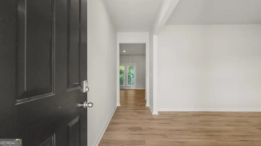 517 Oak View Lane, Dallas, GA 30157 - #2