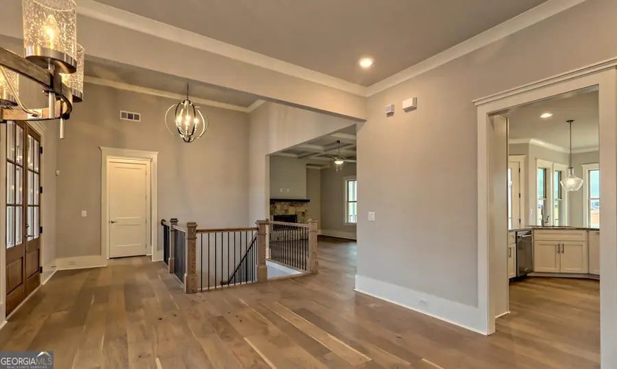 2226 Orchard Court, Clarkesville, GA 30523 - Image #3