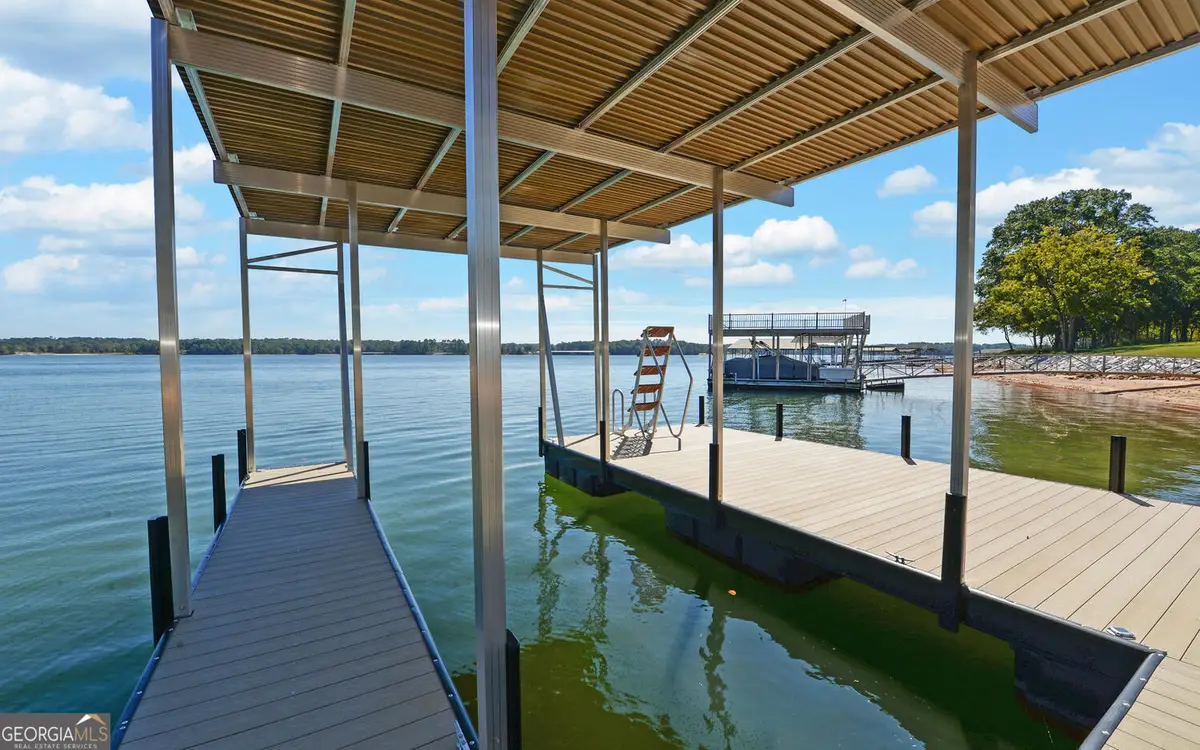 1000 Lightwood Road, Hartwell, GA 30643 - Image #1