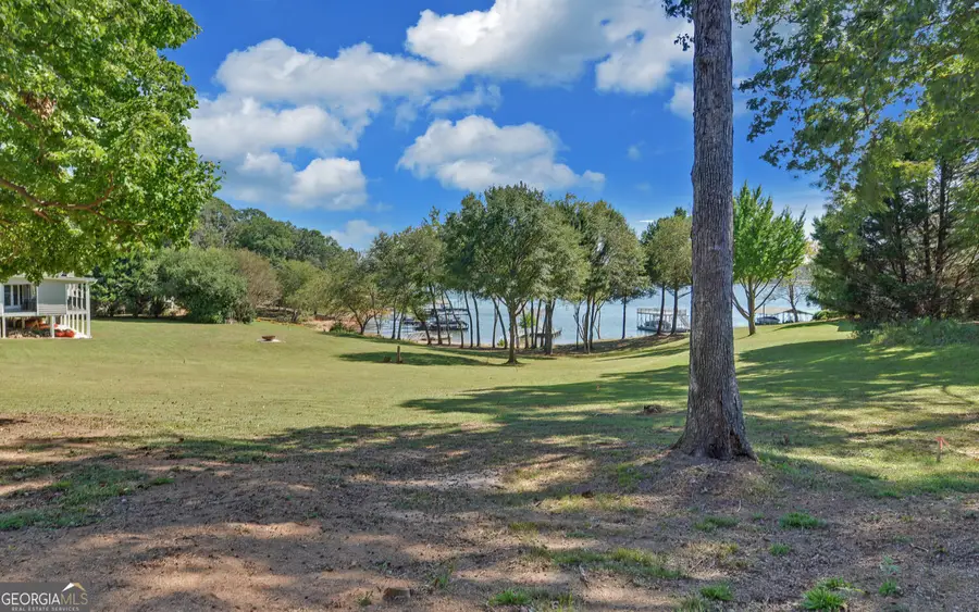 1000 Lightwood Road, Hartwell, GA 30643 - Image #2