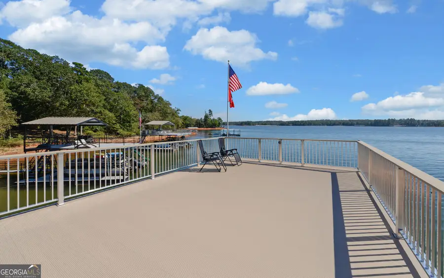 1000 Lightwood Road, Hartwell, GA 30643 - Image #3