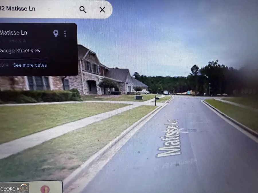 4182 Matisse Lane, Fairburn, GA 30213 - Image #2