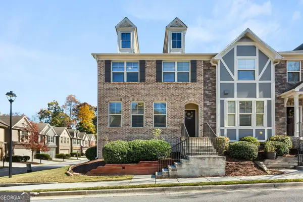 5080 Whiteoak Terrace Se, Smyrna, GA 30080