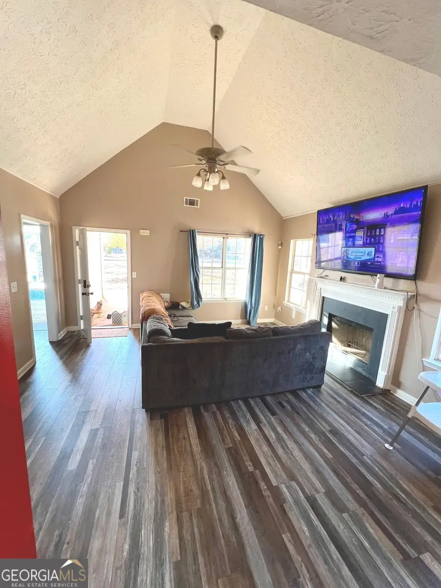 1145 Larkspur Drive, Locust Grove, GA 30248 - Image #2