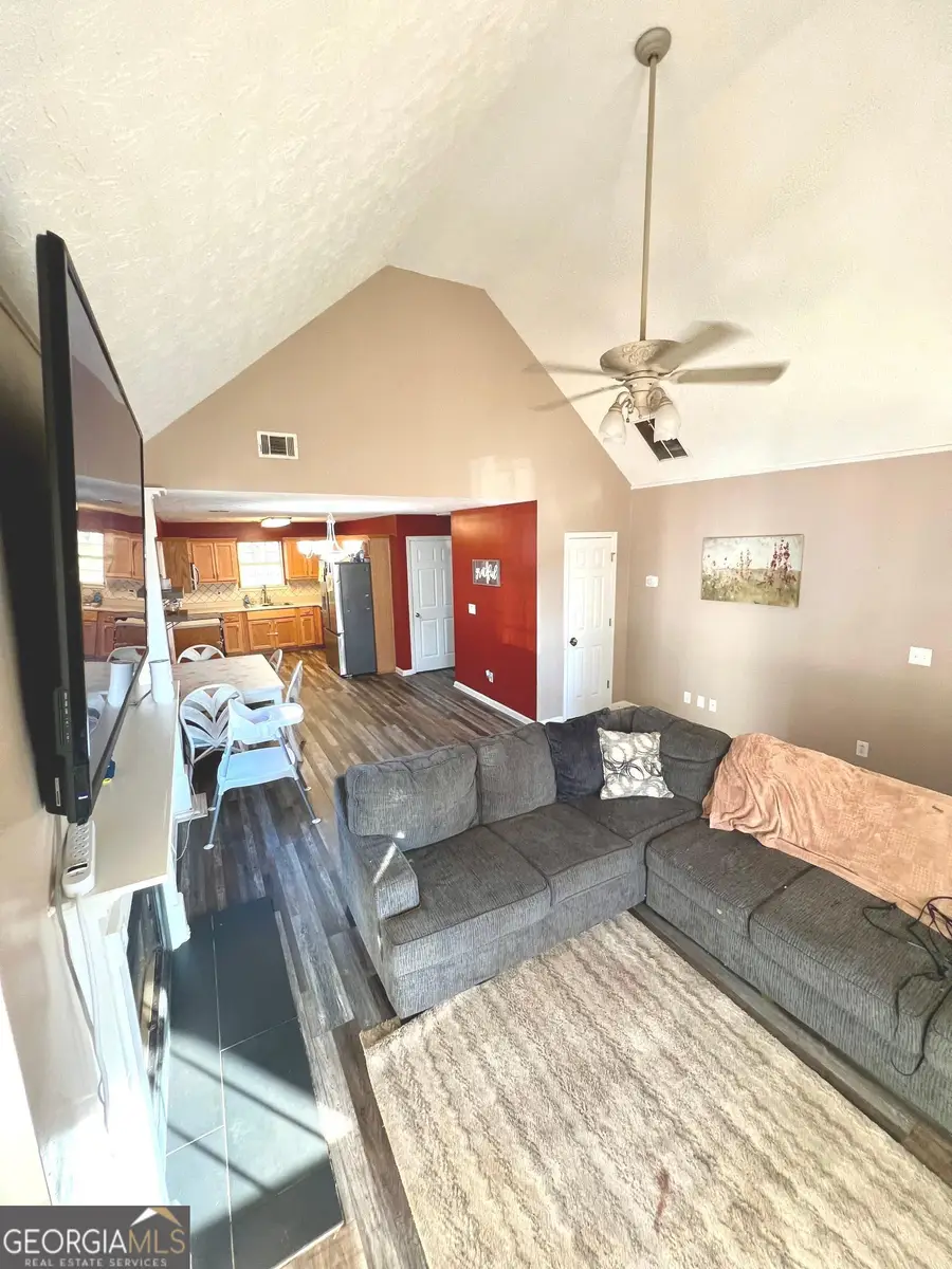 1145 Larkspur Drive, Locust Grove, GA 30248 - Image #3