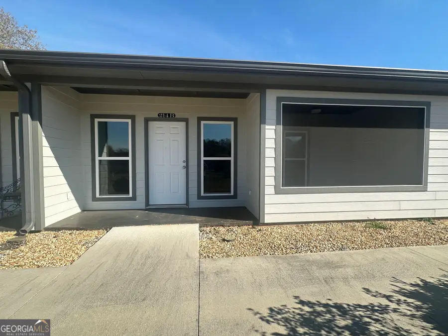 214 Old Clarkesville Mill Road #B, Clarkesville, GA 30523 - Image #2