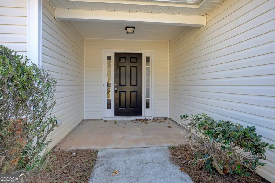 135 Shenandoah Drive, Covington, GA 30016 - Image #2