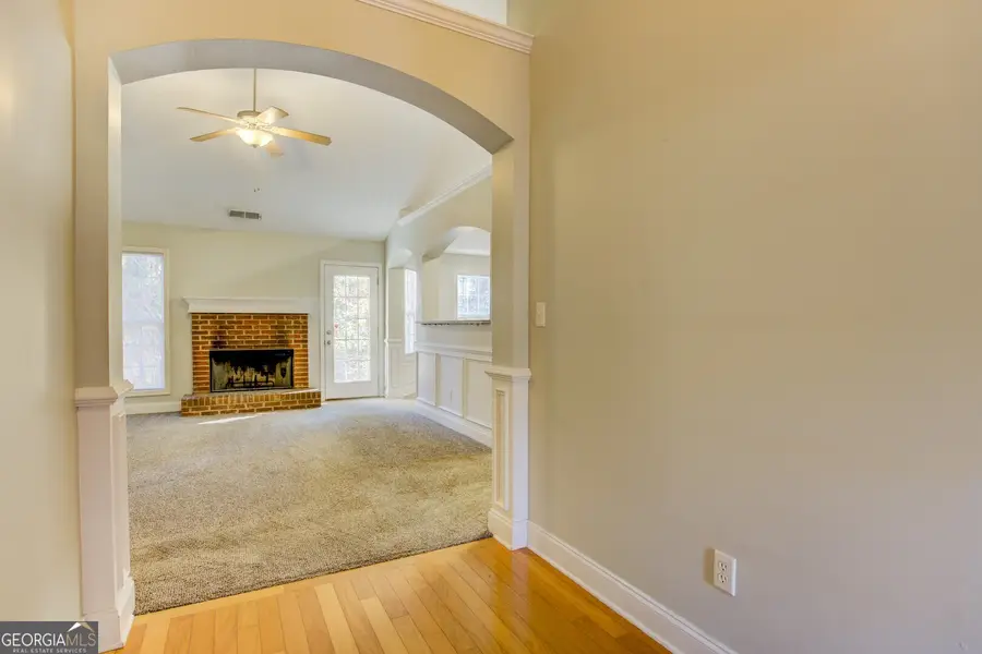 135 Shenandoah Drive, Covington, GA 30016 - Image #3