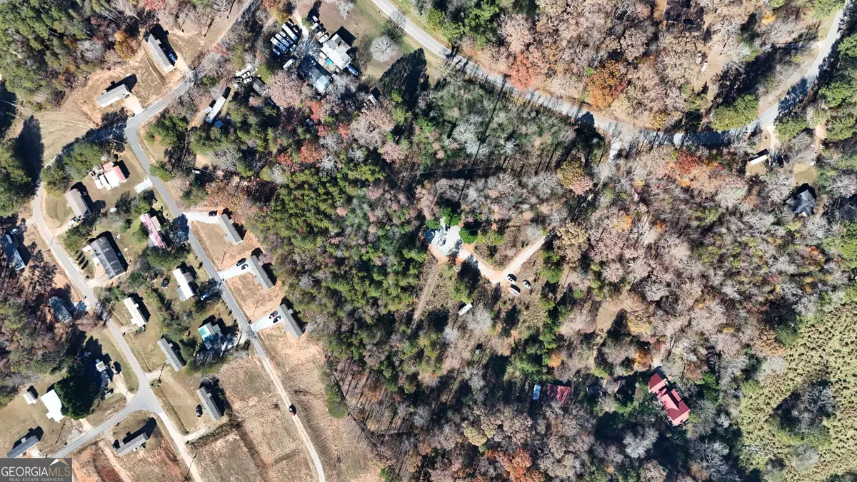 950 Hancock Road, Demorest, GA 30535 - Image #1