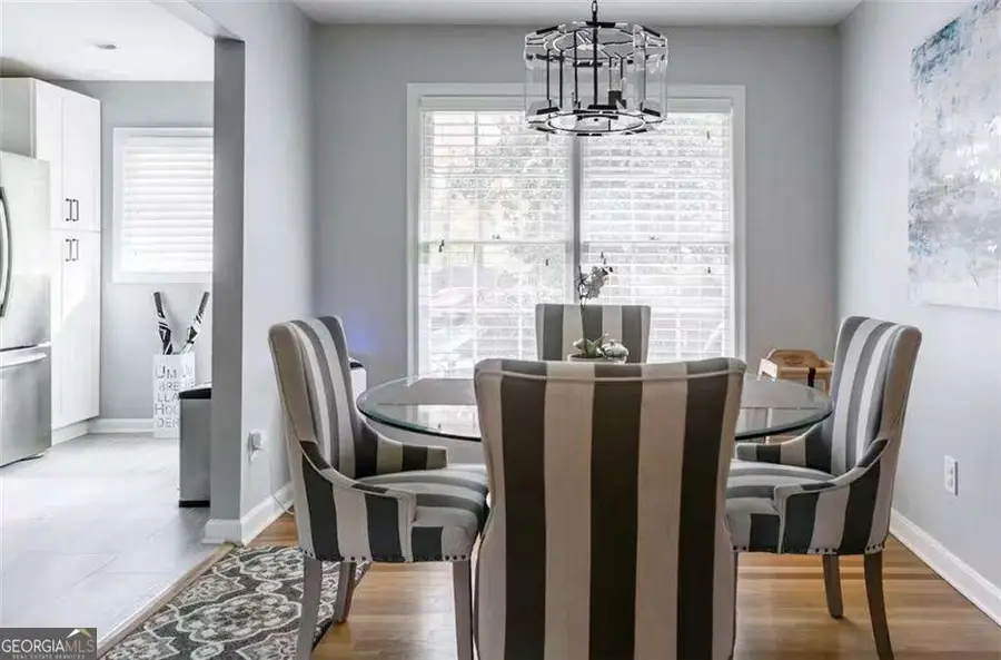 2165 Ponce De Leon Avenue Ne, Atlanta, GA 30307 - Image #2