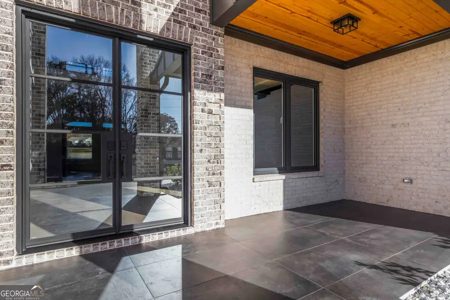 828 Braselton Highway, Lawrenceville, GA 30043 - Image #2