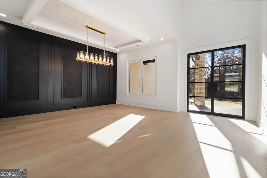 828 Braselton Highway, Lawrenceville, GA 30043 - Image #3