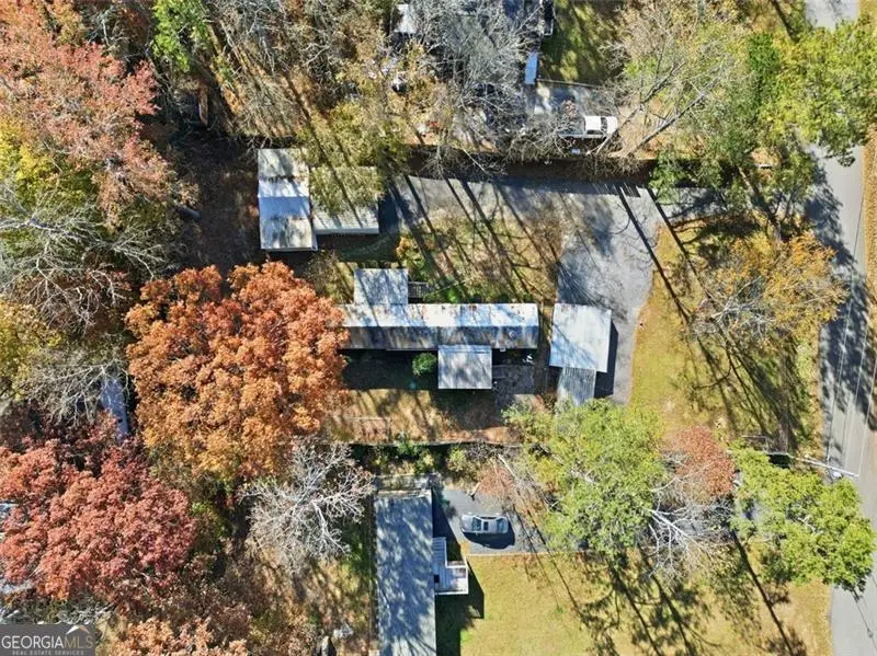 4273 Clark Circle, Acworth, GA 30102 - Image #3