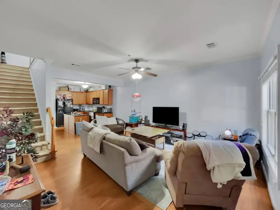 200 Rivergrove Parkway #A8, Athens, GA 30605 - Image #2